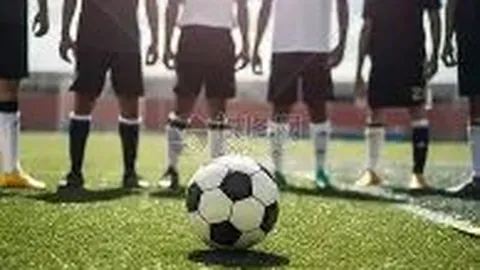 《泰晤士独家：足球界权威机构破例发声，告别沉默，将不再为非足球事件默哀》