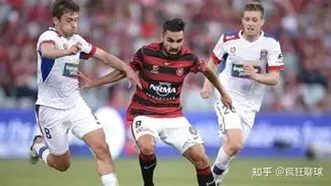 石宇奇羽毛球奥运积分突破16强，林丹东京晋级希望渺茫