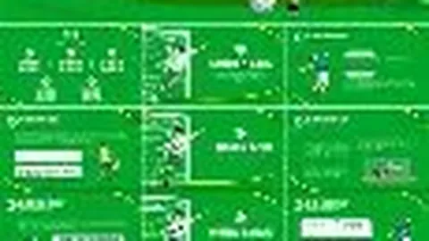 陈红婚宴上光彩夺目，与张纪中同框尽显风采