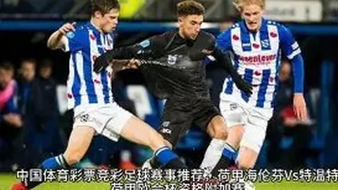 陈佩斯谈回归央视：旨在弘扬喜剧文化