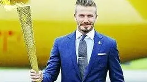 心跳无恙，圣保罗官方速报：奥斯卡心脏疑虑解除，医检后安心归来！