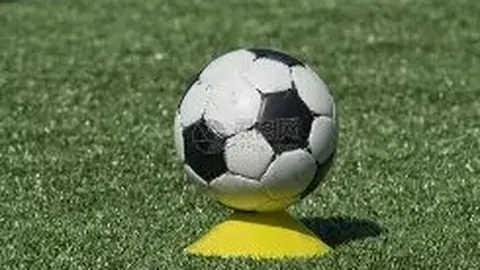 掘金教头透露曾中招新冠