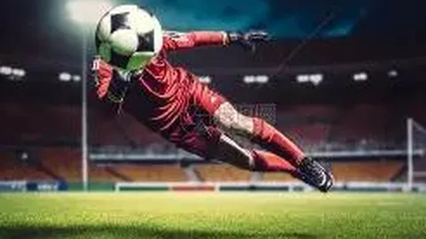 C罗两助尤文逼平亚特兰大，终止对手12连胜脚步