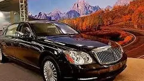 迎战淘汰赛生死战！贝宁誓以坚不可摧的铁壁防守迎战！