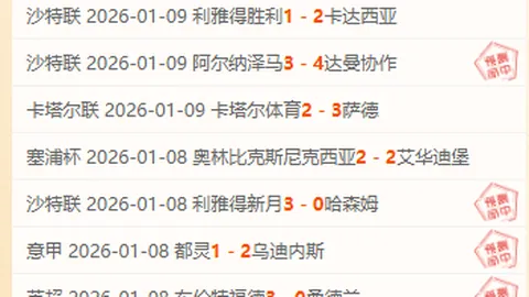 星空娱乐 资讯 101029 dcj