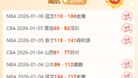 星空娱乐 资讯 102033 69d