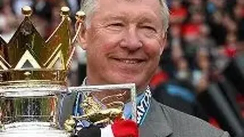 星空娱乐 资讯 102000 8vg