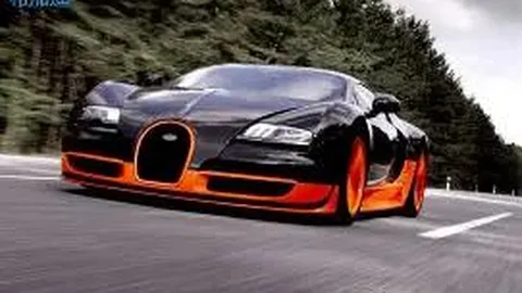 星空娱乐 资讯 101138 7u1