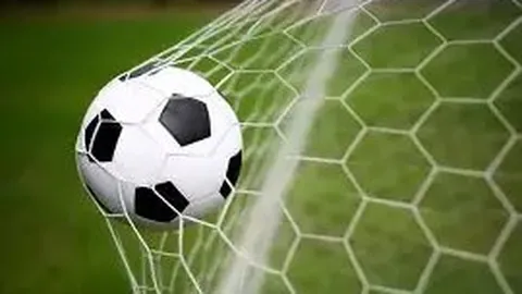 半场高命中率却遭逆转，老里惊叹：如此情形罕见至极。