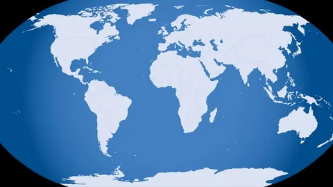 TGA盛典落幕！九项大奖独揽引爆话题，悬念揭晓：谁将称霸？