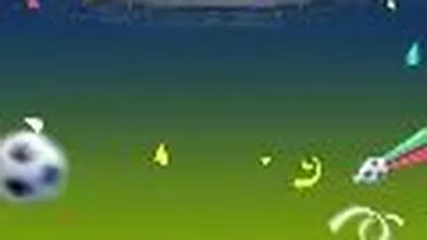 “亚残运会盲人足球赛中国再克日本队，连胜纪录再续——据人民日报客户端报道”