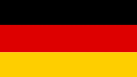 青学长跑健将箱根驿傳抗癌历程：治疗之旅与重返赛场的渴望鼓舞人心