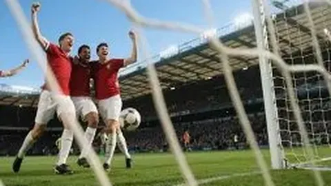 利物浦英联杯力克强敌，努涅斯、埃利奥特双响，晋级半决赛