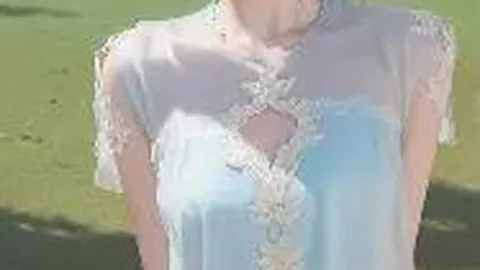 山东泰山官方球星卡巅峰版限量推出，尊享收藏价698元，泰山荣耀，错过不再！