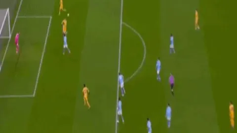 春光奋进论：习近平论县城城乡融合与乡村振兴路径