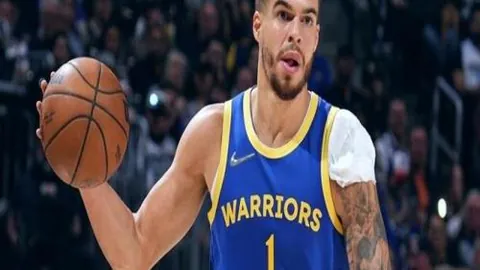 登贝莱惊艳全场：独中三元，送出关键助攻，造势不断，两度引发犯规，得分榜上8.6分耀眼