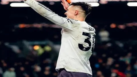 滑雪登山项目在亚冬会迎来首秀