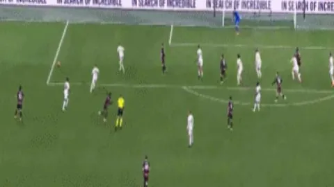 康宁汉姆赛季全明星前景光明，活塞季后赛前景被看好