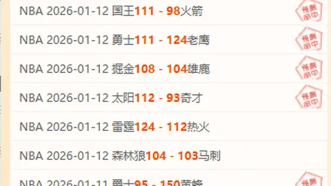 蒋圣龙表现亮眼，斯卢茨基阵容受损或略感宽慰