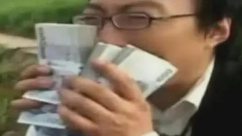 “春节异彩·非值班记实——辽河油田新春掠影”