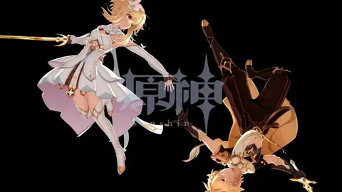 黄健翔点评：国青亚洲排位7-10，日韩伊澳乌强劲，超越不易