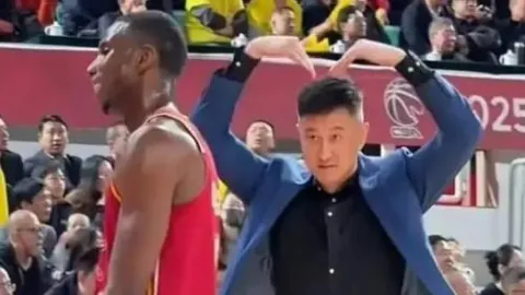 大乐透期号专家推荐：万隆客场连胜分析